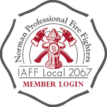 Local 2067 Members Only Main Image - Index Page